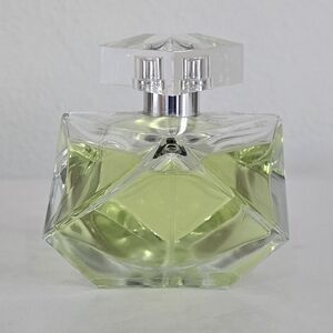 Britney Spears Believe